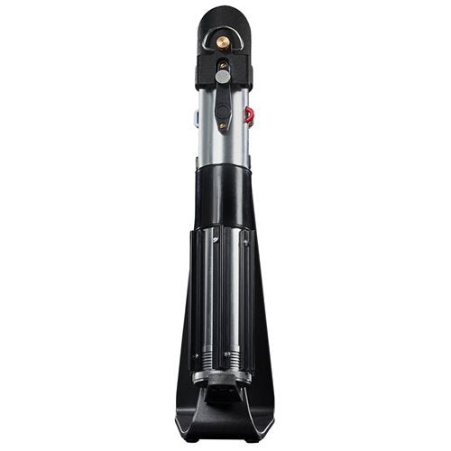 Star Wars: Darth Vader Force FX Elite Lightsaber - Create Marketplace
