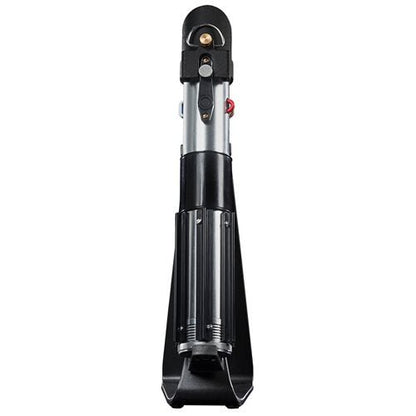 Star Wars: Darth Vader Force FX Elite Lightsaber - Create Marketplace