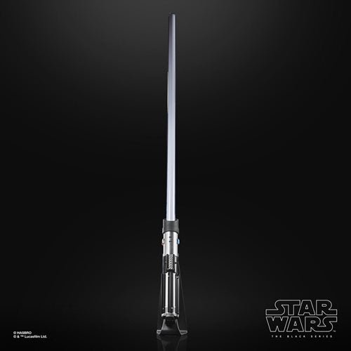 Star Wars: Darth Vader Force FX Elite Lightsaber - Create Marketplace