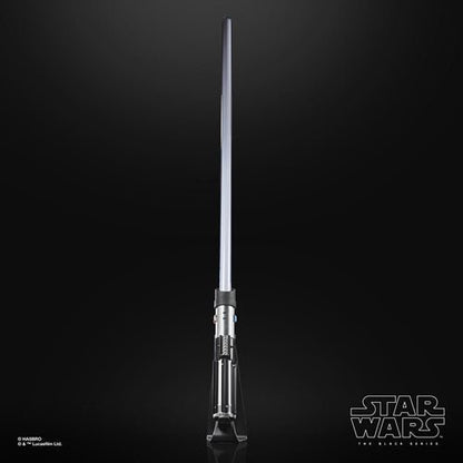 Star Wars: Darth Vader Force FX Elite Lightsaber - Create Marketplace