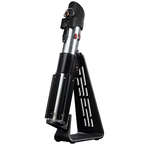 Star Wars: Darth Vader Force FX Elite Lightsaber - Create Marketplace