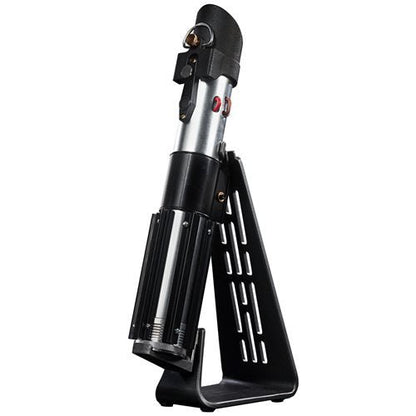Star Wars: Darth Vader Force FX Elite Lightsaber - Create Marketplace