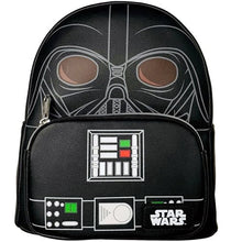 Star Wars Darth Vader Mini-Backpack - Create Marketplace