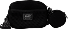 Star Wars Darth Vader Sling Bag - Create Marketplace