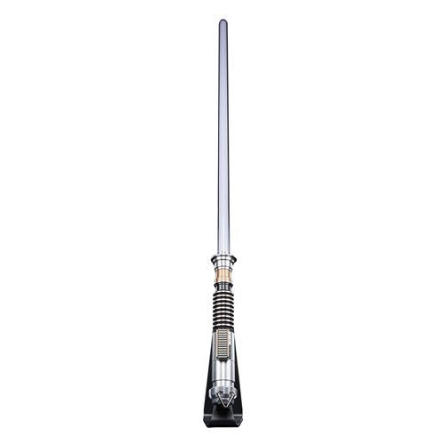 Star Wars: Luke Skywalker Force FX Elite Lightsaber - Create Marketplace