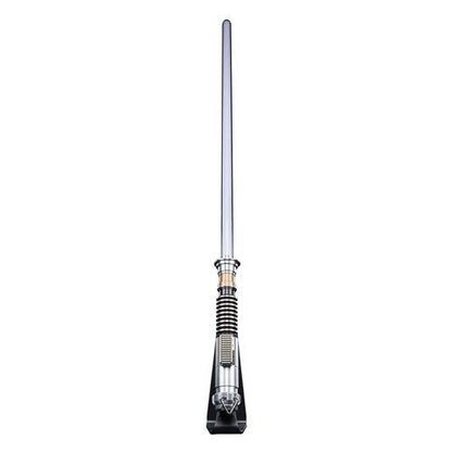 Star Wars: Luke Skywalker Force FX Elite Lightsaber - Create Marketplace