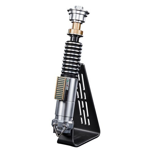 Star Wars: Luke Skywalker Force FX Elite Lightsaber - Create Marketplace