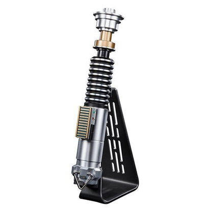 Star Wars: Luke Skywalker Force FX Elite Lightsaber - Create Marketplace