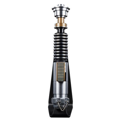 Star Wars: Luke Skywalker Force FX Elite Lightsaber - Create Marketplace