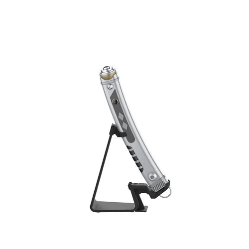 Star Wars The Black Series Ahsoka Tano Force FX Elite Electronic Lightsaber - Create Marketplace