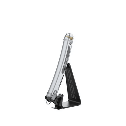 Star Wars The Black Series Ahsoka Tano Force FX Elite Electronic Lightsaber - Create Marketplace