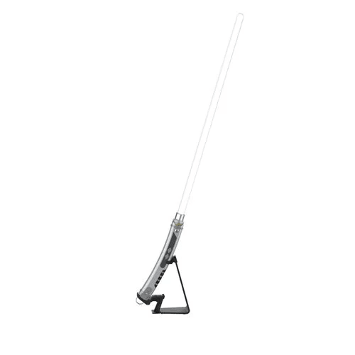 Star Wars The Black Series Ahsoka Tano Force FX Elite Electronic Lightsaber - Create Marketplace