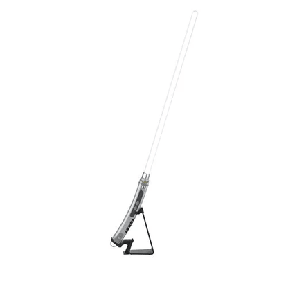 Star Wars The Black Series Ahsoka Tano Force FX Elite Electronic Lightsaber - Create Marketplace