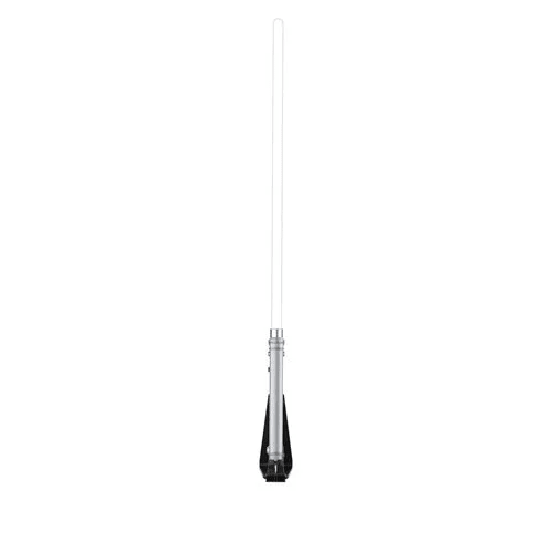 Star Wars The Black Series Ahsoka Tano Force FX Elite Electronic Lightsaber - Create Marketplace