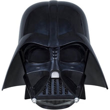 Star Wars The Black Series Darth Vader Helmet - Create Marketplace