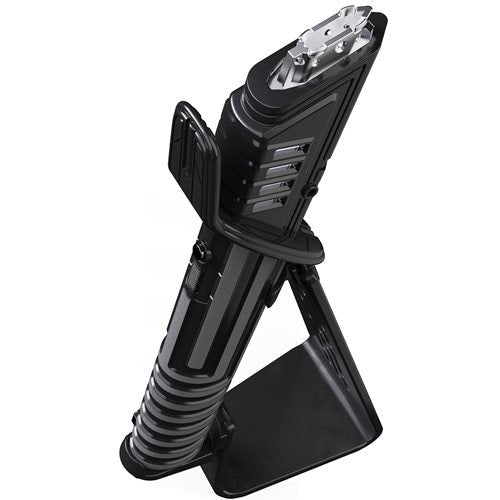 Star Wars The Black Series Force FX Elite Darksaber - Create Marketplace