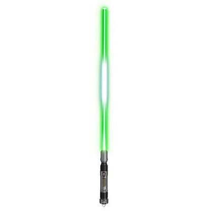 Star Wars The Black Series Sabine Wren Force FX Elite Electronic Lightsaber - Create Marketplace