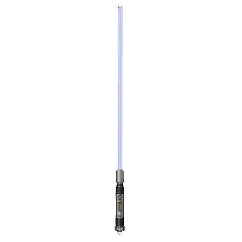 Star Wars The Black Series Sabine Wren Force FX Elite Electronic Lightsaber - Create Marketplace