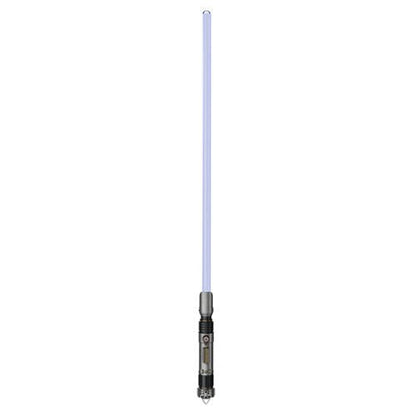 Star Wars The Black Series Sabine Wren Force FX Elite Electronic Lightsaber - Create Marketplace