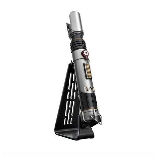 Star Wars The Black Series Sabine Wren Force FX Elite Electronic Lightsaber - Create Marketplace