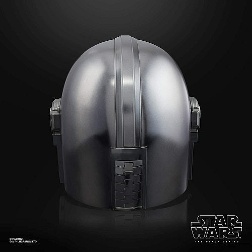 Star Wars: The Black Series The Mandalorian Prop Replica - Create Marketplace