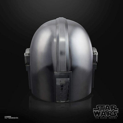 Star Wars: The Black Series The Mandalorian Prop Replica - Create Marketplace