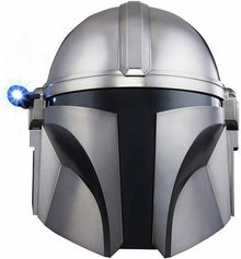 Star Wars: The Black Series The Mandalorian Prop Replica - Create Marketplace