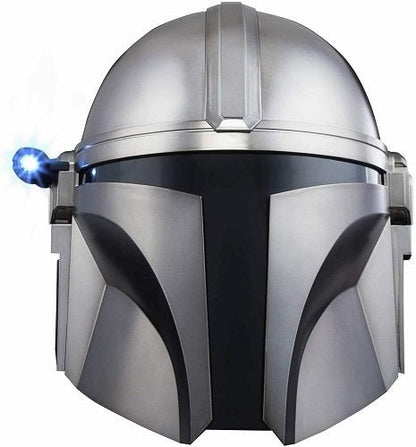 Star Wars: The Black Series The Mandalorian Prop Replica - Create Marketplace