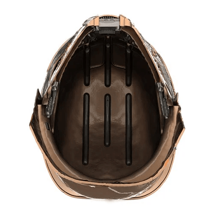 Star Wars The Black Series The Stranger Premium Electronic Helmet - Create Marketplace