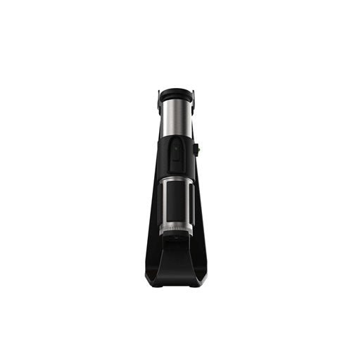 Star Wars: The Black Series Yoda Force FX Elite Lightsaber - Create Marketplace