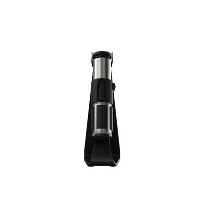 Star Wars: The Black Series Yoda Force FX Elite Lightsaber - Create Marketplace