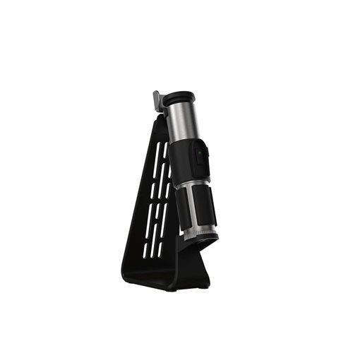 Star Wars: The Black Series Yoda Force FX Elite Lightsaber - Create Marketplace