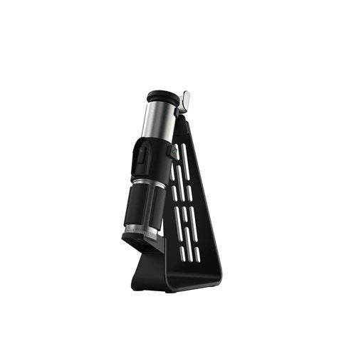 Star Wars: The Black Series Yoda Force FX Elite Lightsaber - Create Marketplace