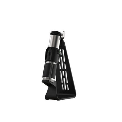 Star Wars: The Black Series Yoda Force FX Elite Lightsaber - Create Marketplace