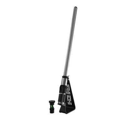 Star Wars: The Black Series Yoda Force FX Elite Lightsaber - Create Marketplace