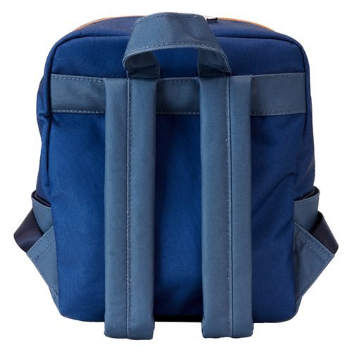 Star Wars: The Mandalorian Ahsoka Cosplay Mini-Backpack - Create Marketplace