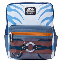 Star Wars: The Mandalorian Ahsoka Cosplay Mini-Backpack - Create Marketplace