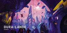 Stories (RPG Expansion + PDF) Hardcover - Create Marketplace