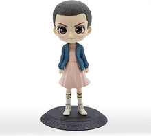Stranger Things Eleven Vol. 1 Q Posket Statue - Create Marketplace