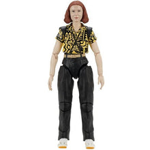 Stranger Things Hawkins Collection Eleven with Yellow Costume 6" Action Figure - Create Marketplace