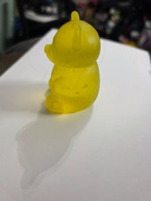 Sugar bears squishy - Create Marketplace