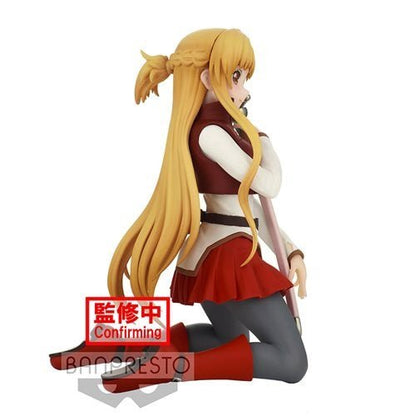 Sword Art Online: Asuna Yuuki Statue - Create Marketplace