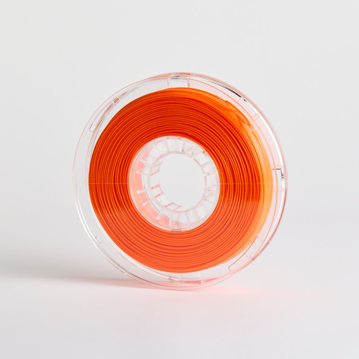 Tangerine Printer Food - Create Marketplace