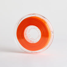 Tangerine Printer Food - Create Marketplace