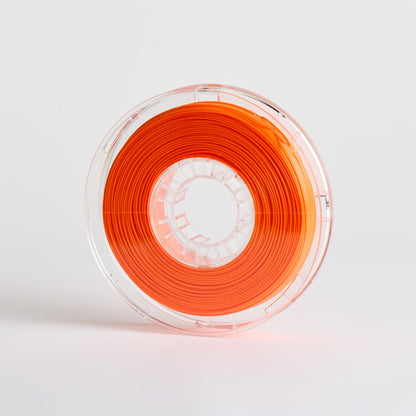 Tangerine Printer Food - Create Marketplace
