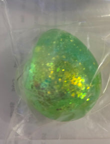 tear drop squishy - Create Marketplace