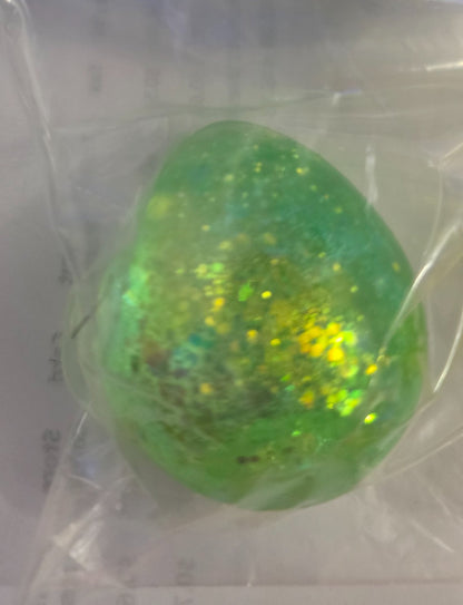 tear drop squishy - Create Marketplace