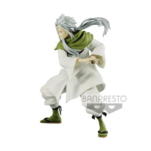 That Time I Got Reincarnated as a Slime Hakuro Otherworlder Vol. 11 Statue - Create Marketplace