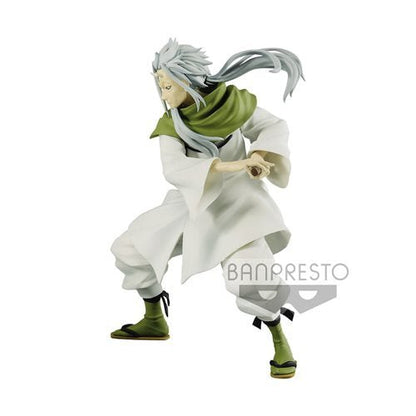 That Time I Got Reincarnated as a Slime Hakuro Otherworlder Vol. 11 Statue - Create Marketplace
