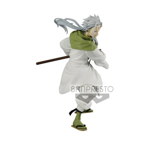 That Time I Got Reincarnated as a Slime Hakuro Otherworlder Vol. 11 Statue - Create Marketplace